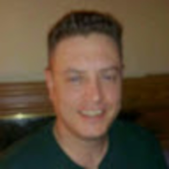 Meet your Posher, Jeremy - Picture 1 of 1